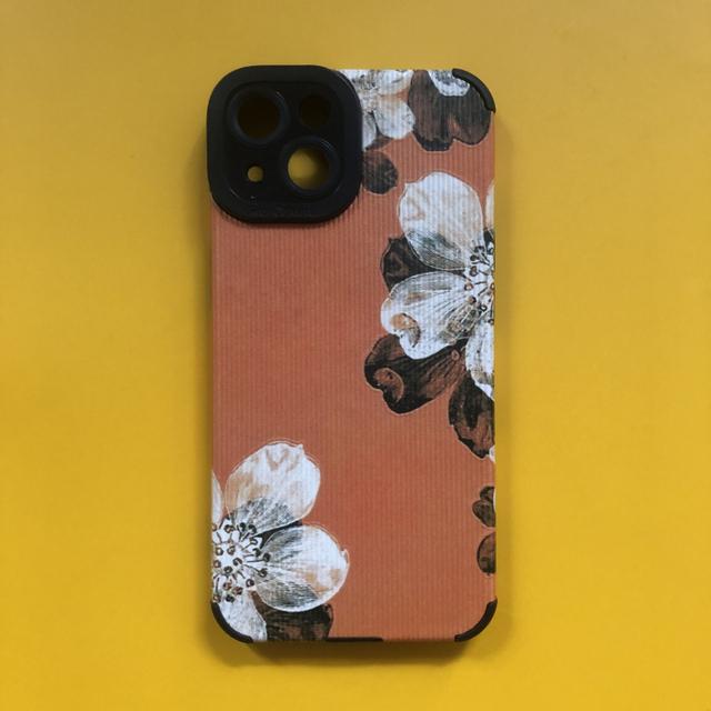 

Матовый чехол для Iphone 14 Pro Max 13 Mini 11 12, противоударная задняя крышка телефона для Iphone Xr Xs Max X 7 8 Plus, мультяшный кролик, кролик iphone 6s 6