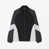 Fila Colorblock Windbreaker