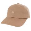 Cap Beige [Moz] 161-0050 57.5cm