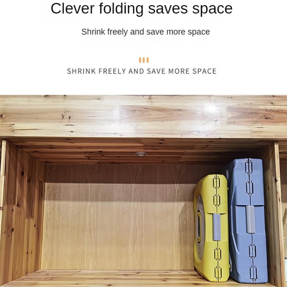 Portable Cat Crate Portable Collapsible Dog Crate Outdoor Breathable Space Capsule Pet Air Boxes