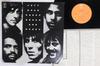 LP Record JEFF BECK GROUP  Rough And Ready 25AP298 EPIC 1976 Japan Rock Used