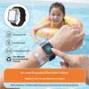 Accessori per smartwatch e tracker – Custodie per smartwatch