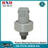 OEM F37A-3N824-AA F37A 3N824 AA F37A3N824AA Power Steering Pressure Switch For Ford Mazda Auto Parts Car Accessories