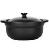 Naijiang Heat-Resistant Clay Pot