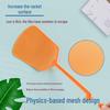 Maibaoli Durable Fly & Mosquito Swatter
