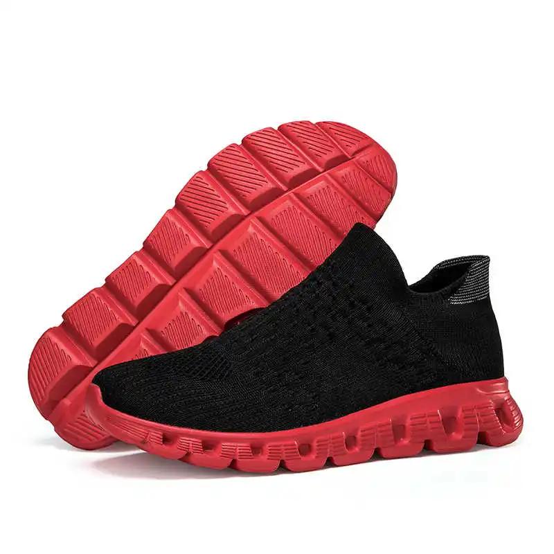 Mode Frühling Herbst-Frühling Schuhe Festival Absätze Herren Kleiderschuhe Schuhe Herren Hochzeiten Sneakers Sport Street Neu Schnell Pro Charakter