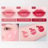 [Lip & Cheek/Triple Pot] Dinto Glowing Time To Kiss & Blush 4 Types