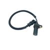 Crankshaft Position Sensor for Hyundai Tucson Accent Tiburon for Kia Sportage 39180-27000 3918027000