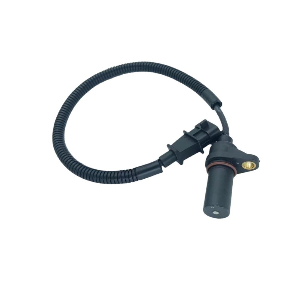 Crankshaft Position Sensor for Hyundai Tucson Accent Tiburon for Kia Sportage 39180-27000 3918027000