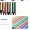 12 Color  Color Pencil Hand Account  Painting Color