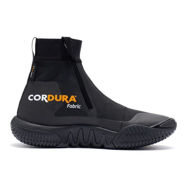 Li Ning Anti-5 Basketball Shoes Men Sneakers Black ABFR009-1