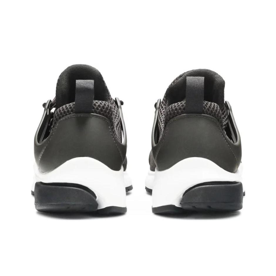 New Nike Air Presto Essential Midnight Navy/Armory Blue 848187-405