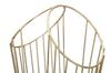 Umbrella Rack Glam Stick Cm 25,5X18,5X60