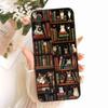 For Itel A26 Case Retro Flame Flowers Silicone Back Cover For Itel A26 ITEL A26 Shockproof Mobile Phone Cases Bumper