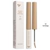 TONYMOLY - Eye Tone Skinny Brow Mascara - 3 Colors