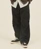 COMONINOZ Easy Banding Cargo Pants [2 Color]