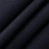 Umbrella Replacement Canopy Polyester 2M 6Ribs Outdoor Patio Umbrella Top Cover for Market Home