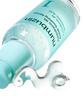 Numbuzin No.1 Pantothenic Acid Active Up Soothing Serum 50ml