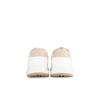 Tandy Women Sneakers  G26009  Ivory 