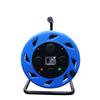 Waterproof Mobile Cable Reel