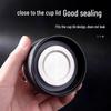 Silicone Sealing Ring for Insulated Cup Lid