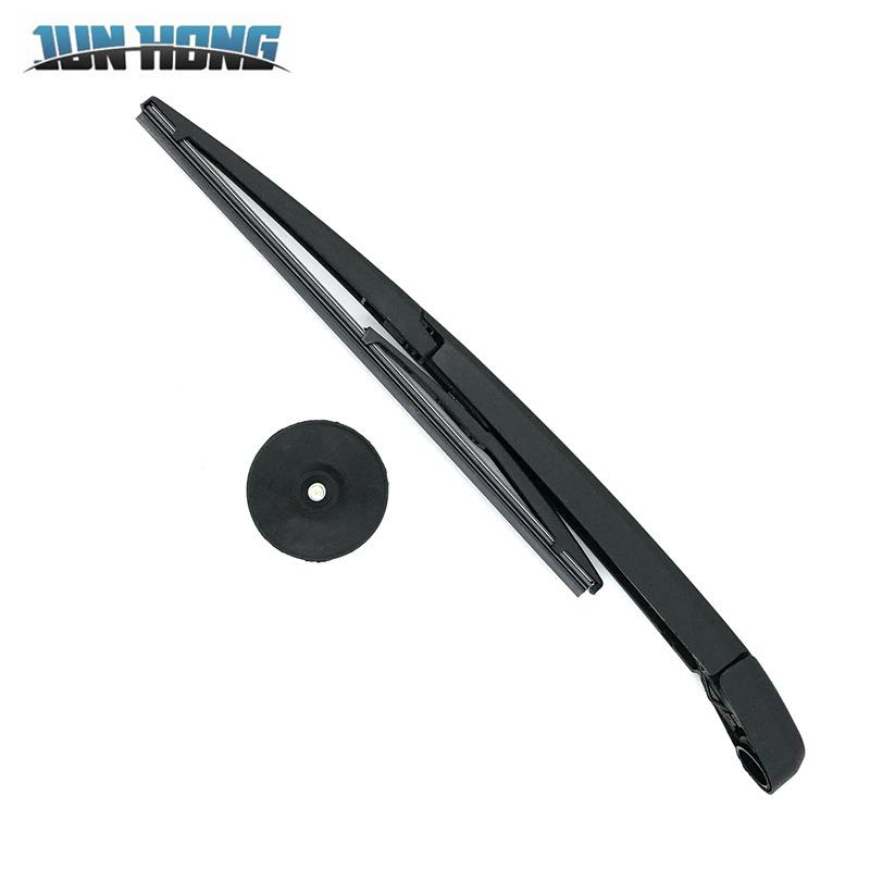 Malaysia North Deer Rear Wiper Blade Set for Perodua