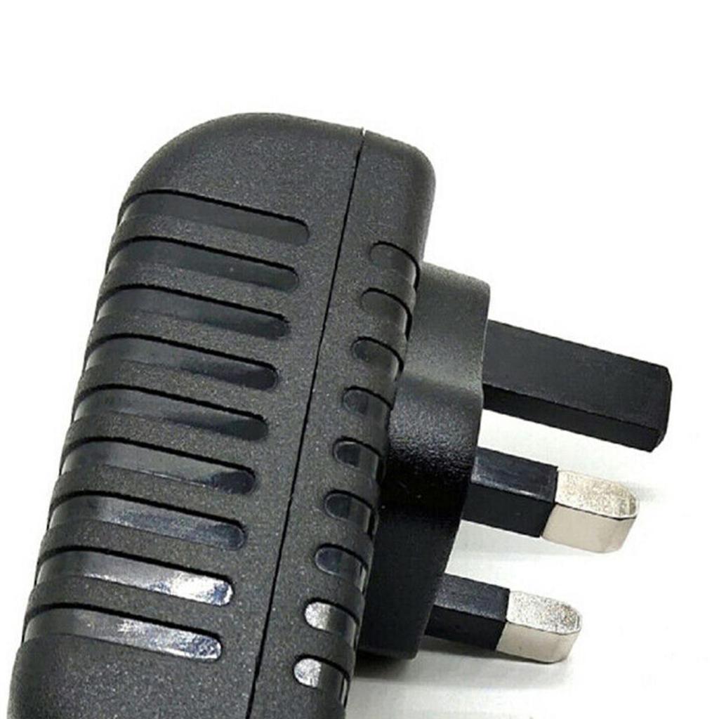 Vac Vacuüm Acculader Stekker Voedingskabel Voor Karcher Wv/Wv2 50 60 70 Premium Raam Glazen Stofzuiger Oplader (Eu 5.5V)  15