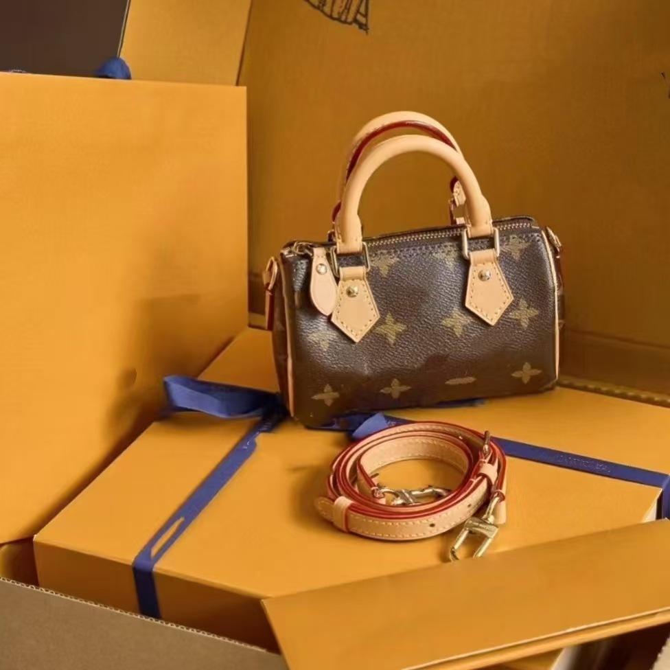 

Новая двусторонняя модная сумка-тоут, классическая женская сумка большой вместимости для commuters, ручная, на плечо.