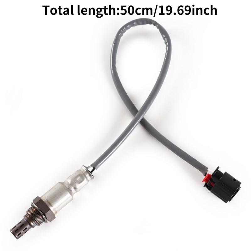 68224424AA Oxygen sensor for CHRYSLER 300 - 3.6L V6 for DODGE for RAM For Jeep Gladiator 3.0L 3.6L for Wrangler JL 2.0L