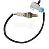 234-4668 Oxygen Sensor Lambda Front Rear for GMC Yukon Sierra Cadillac Seville Chevrolet Suburban Tahoe Silverado Pontiac Buick