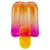 1Pcs  Squishy Bunny Stress Balls With Light Stress Relief Toy Girls Kids Fidget Toys Colorful Rabbit For Easter Basket Stuffers