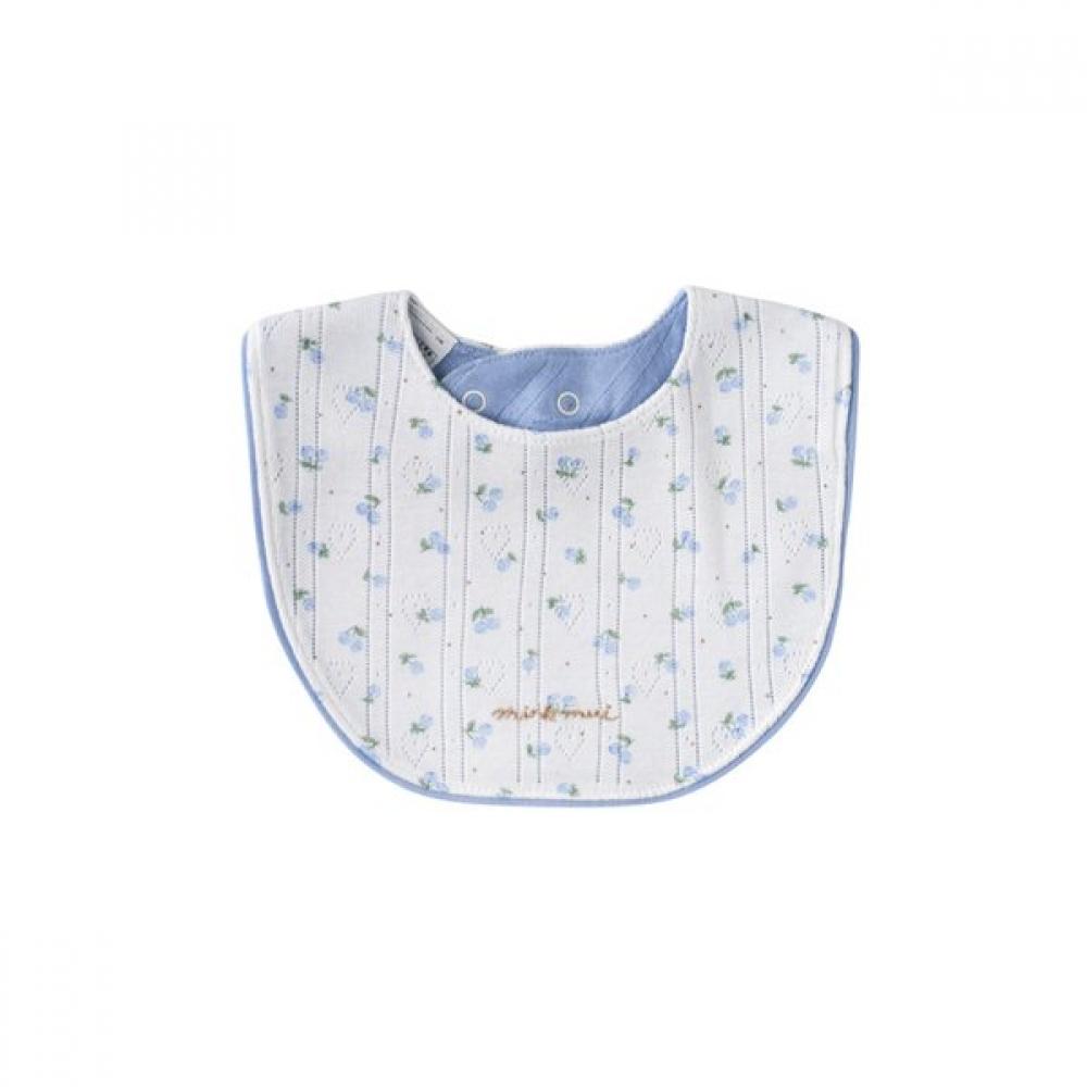 Mink Mui Petit Modal Set Bodysuit  36370 040 06 