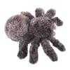 Apricot Lamb Devil Spider Plush Toy for Soft and Cute Stuffed Animal for Babies and 25cm Plush Devil Spider Children, Boys,