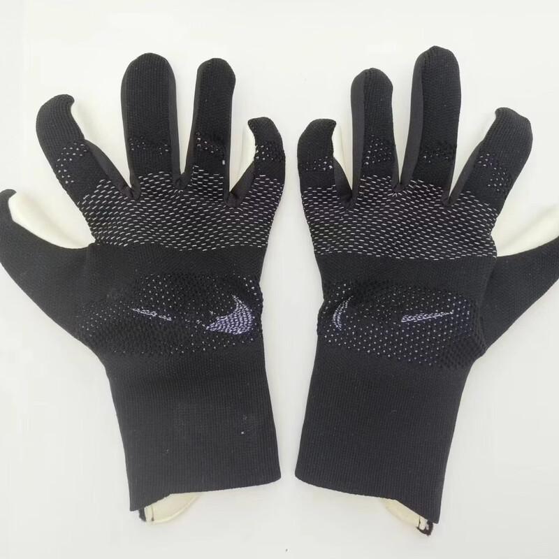 Lishi Goalkeeper Football Gloves