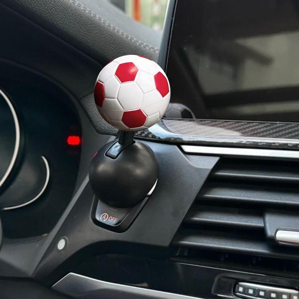 Motorstartknopf Hebelabdeckung Druckstarthebel Autostartknopf Hebel Druckstart