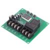 7‑30V 0‑30A DC Current Detection Sensing Module Overcurrent Protection Relay Module