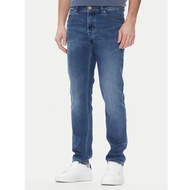 Джинсы Bugatti 3108D EU 38_34