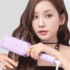 VIDALSASSOON Mermaid 32mm Wave Curler (VSCW610K)
