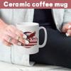 Creative Water Cup, Portable And Convenient, A Holiday Gift For Friends And Family