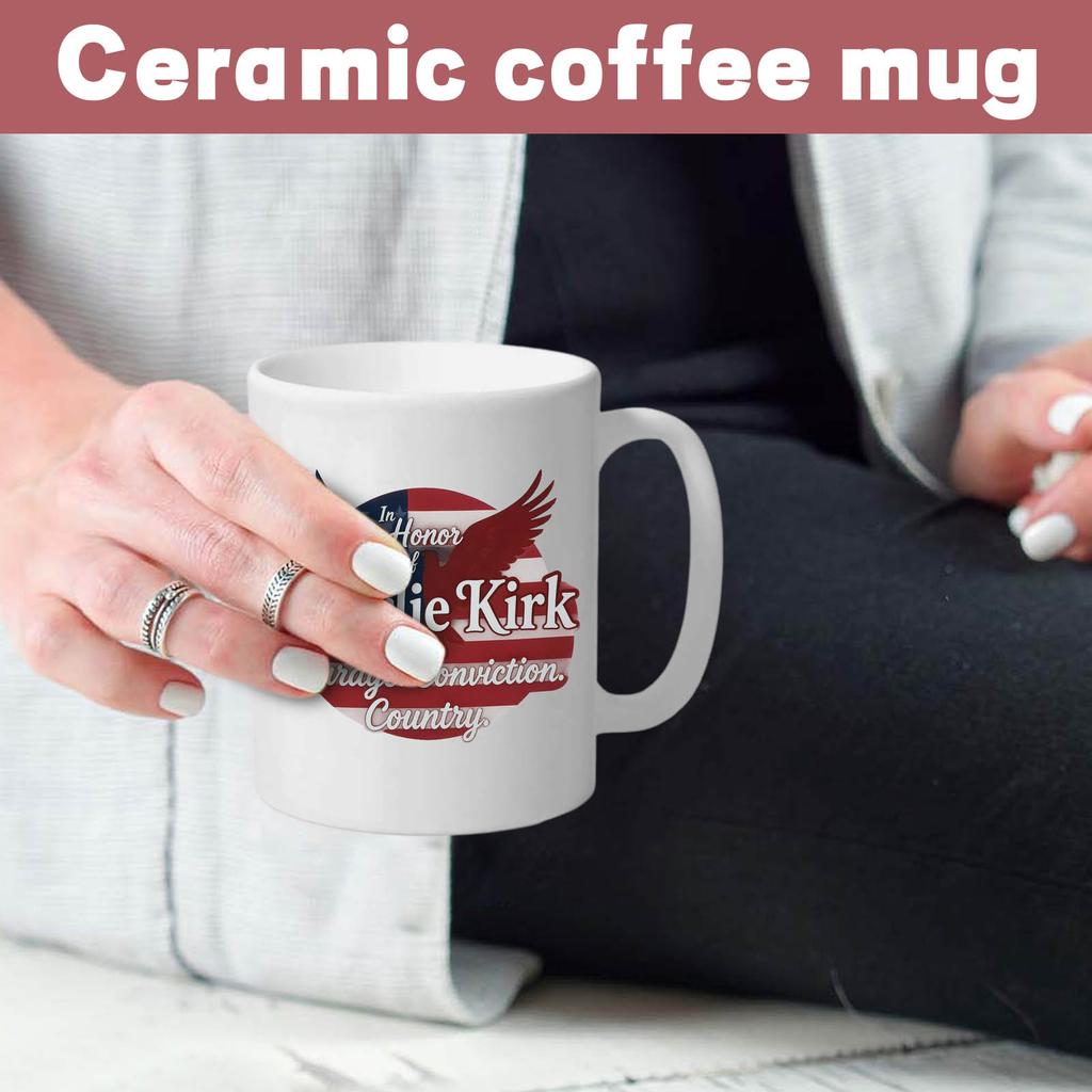 Creative Water Cup, Portable And Convenient, A Holiday Gift For Friends And Family