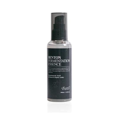 Fermentation Essence 100ml