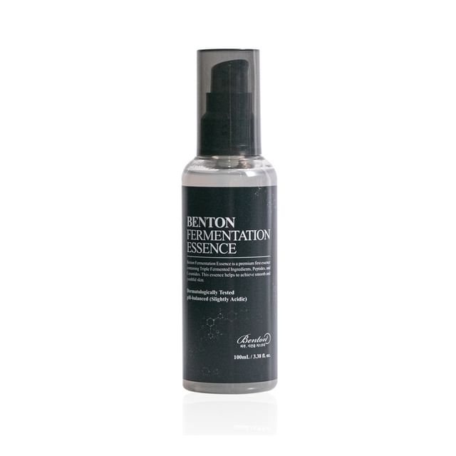 Benton - Fermentation Essence 100ml 100ml