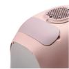 Cat Bed United Pets Pink 40 X 50 Cm