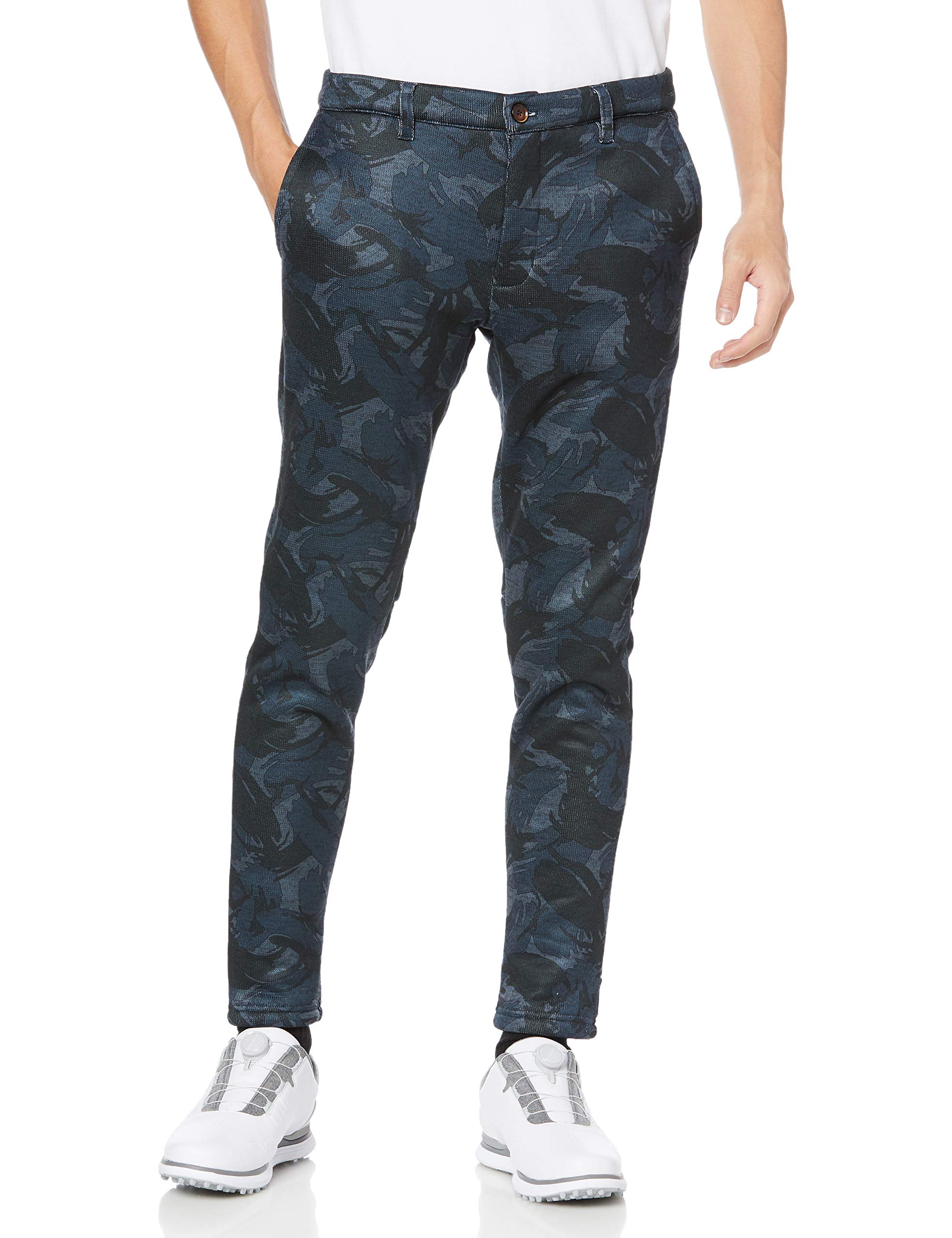 

Rusty Golf Pants 720352 NV 86 Men s