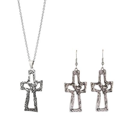 Schmuck & Accessoires – Modeschmuck-Sets