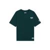 Li-Ning BADFIVE Tee Unisex AHSS725-2