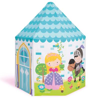 INTEX 44635 Princess Tent House