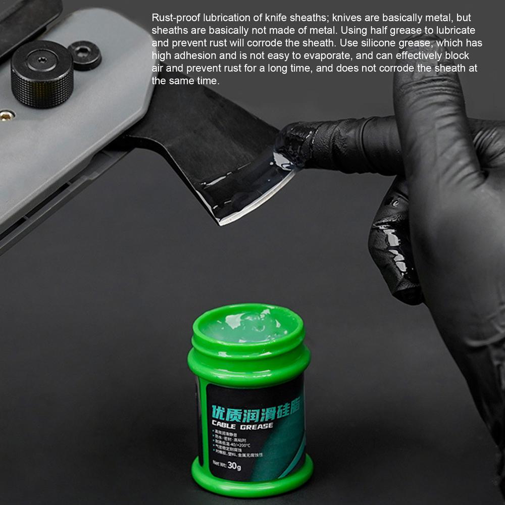 Fork Oil For Motorcycles All-Purpose Cycles Grease And Lube Suspension Oil For Smooth Riding Motorcycle Fork Lubrication For