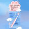 Cold Acid Spirit Beilele Kids Toothbrush (2-12 Years)