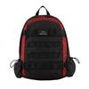Armani Exchange Nylon Backpack